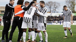 Ψέκασε, σκούπισε,                          τελείωσε…