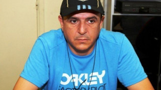 Νιώπας: «Ο Καλαϊτζίδης βλέπει φαντάσματα, θα καταθέσω μηνύσεις»