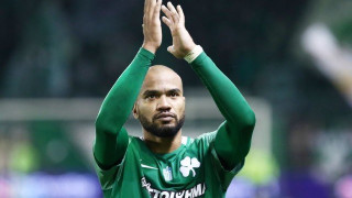 Φιάσκο                         προς γνώση και συμμόρφωση