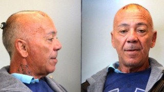 Δολοφόνος Δώρας Ζέμπερη: «Θέλανε από την αρχή να τη σκοτώσουν»