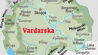 «Μείνετε πιστοί στην κοινή                   εθνική γραμμή του 1992»