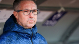 Παράπονα για τη διαιτησία από τον            Κάναντι