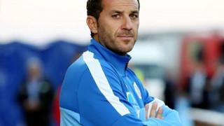 Γκούμας: «Εχει το εύκολο γκολ ο Μπαστακός, θα βοηθήσει τον Αρη» (aud)