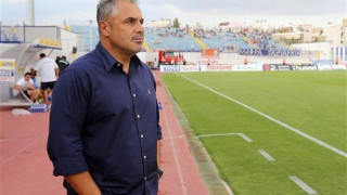 Βοσνιάδης: «Δεν χάνει την πρόκριση ο ΠΑΟΚ, βελτιωμένος ο Ολυμπιακός»