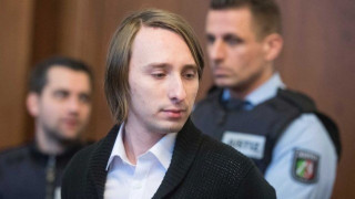 Προσφέρει αποζημίωση στον Μπαρτρά ο βομβιστής της Ντόρτμουντ