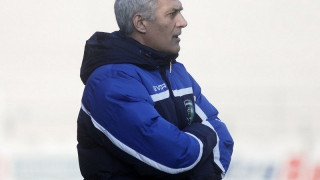 «Κάποια στιγμή θα λάβει τέλος      η κακοδαιμονία»