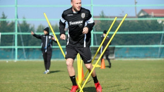 Τα         «8άρια» έγιναν τρία, ενώ έμεινε ένα «6άρι»