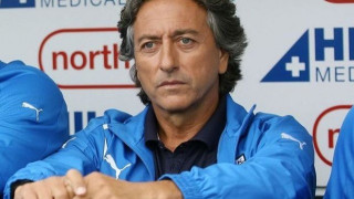 Βλάχος: «Με την τρέλα του Σαββίδη θα έρθουν μεγάλοι παίκτες»