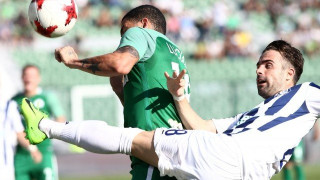 Οι 2+1    μεταγραφικές    κινήσεις της   Δόξας Δράμας