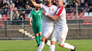 «Να δούμε πώς θα ξεμπλέξει ο Φούρτουλα, έχει κάνει απάτη με Στέβιτς»