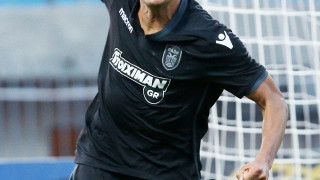 Ψύχραιμα,    ψυχωμένα       και        αδιαπραγμάτευτα