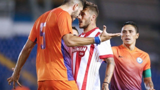 Της κακομοίρας: Ζάχαρη στο ψωμί του ΠΑΟΚ το Kύπελλο