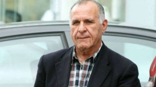 Πληρώνει τους εργαζόμενους               ο Παναθηναϊκός!
