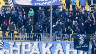 Ο Ηρακλής οργανώνεται, αλλά       ο κόσμος συνεχίζει να απέχει