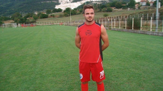 Διαμάχη Φούρτουλα –Γιαννόπουλου για την υπόθεση του Στέβιτς (aud)