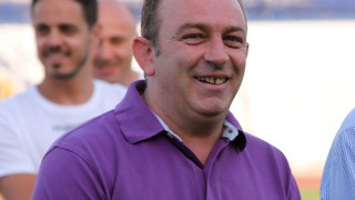 «Πολύ καλός παίκτης ο Μάντσον, μπορεί να βοηθήσει τον ΠΑΟΚ»