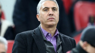 Απόλυτη επιβεβαίωση του metrosport.gr: Και με τη βούλα ο Κωστένογλου