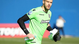 Ο ΠΑΟΚ «σπάει» το ένα                 ρεκόρ μετά το άλλο