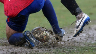 Σοβαρά τώρα, πιστεύει κανείς ότι δυσφημείται η Football League;