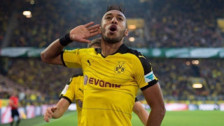 «Κρύψου και φώναξε                                Ομπαμεγιάνγκ» (pic)