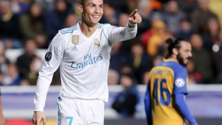 Της κακομοίρας: Δε    θα       γίνεις  Μέσι     ποτέ…