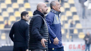 Η αξία των μεταγραφών του Αρη          και τα πραγματικά προβλήματα