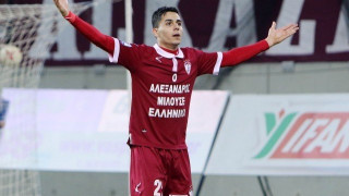 Μασούρας VS Κόντε:         Σημειώσατε                1