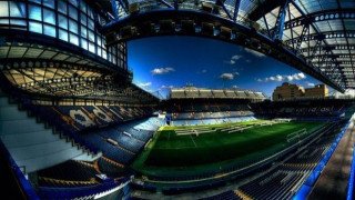 Απεβίωσε 19χρονος               φίλαθλος της Τσέλσι!