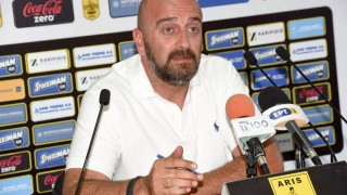 Της κακομοίρας: Σχέσεις στοργής μεταξύ Μυροφορίδη-Καρυπίδη