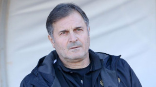 Η ουσιαστική φάση της έρευνας  για τις καταγγελίες Καλαϊτζίδη