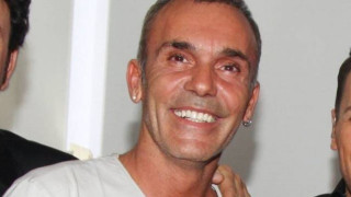 Ρόκκος: Πλήρωσα 14 εκ. δραχμές γιατί χρεώθηκα 80.000 πωλήσεις (ΒΙΝΤΕΟ)