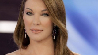 Της Τατιάνας… το  κάγκελο και η «παρέμβαση» του Ιβάν