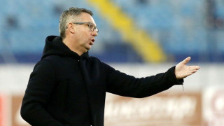 Κάναντι για Κωτσόπουλο και την ποιότητα    του ΠΑΟΚ!