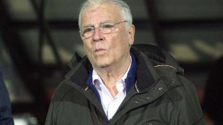 Το σχόλιο του Σάββα Θεοδωρίδη   για το γκολ του ΠΑΟΚ