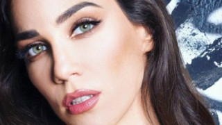 Στικούδη: «Για μένα γράψτε ό,τι θέλετε. Όχι  για την οικογένειά μου!»