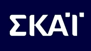 Αλλάζει ώρα το δελτίο ειδήσεων του ΣΚΑΪ και το Survivor!
