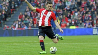 Ολοκληρώνεται η μεταγραφή-ρεκόρ του Λαπόρτ στην Σίτι