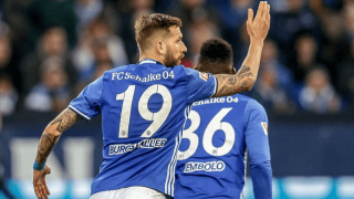 ΘΕΜΑ: Θα πέσουν κορμιά για το σεντόνι στη Γερμανία!