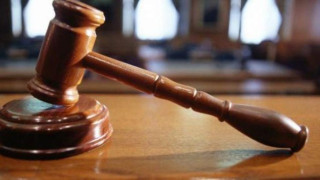 Τι άλλα στοιχεία έχει η εισαγγελία για τους «στημένους» αγώνες