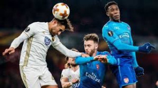 Γλίτωσε το κάζο η Άρσεναλ, με ψηλά το κεφάλι αποχαιρέτησε η Έστερσουντ