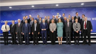 Κοτζιάς: Οι «επιθέσεις» της Τουρκίας γίνονται στα σύνορα της ΕΕ