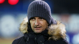 Της κακομοίρας: Μπορεί και χωρίς τον κόσμο του ο ΠΑΟΚ