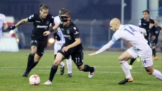 Ήρεμα, ψύχραιμα                     και αποφασιστικά