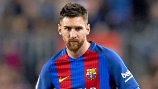 Οι πιο ακριβοπληρωμένοι παίκτες του   Champions League