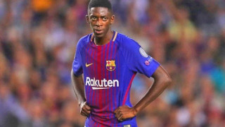 Ειδικός σεφ και               διατροφή για Ντεμπελέ