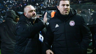 Η παράσταση του Γκαρθία και                 τα ζητήματα που ανέδειξε