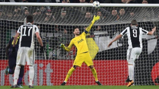 Περίπατος στους «8» η Σίτι, μάγκικη επιστροφή της Τότεναμ!