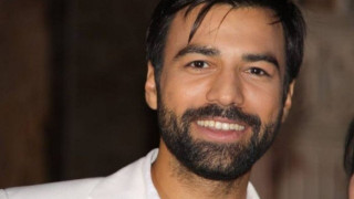 Ανδρέας Γεωργίου:                      «Φοβάμαι το επερχόμενο τέλος»