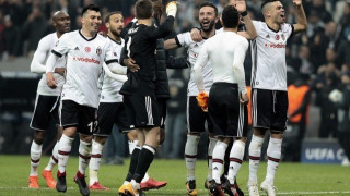 Δεν               έχει εύκολο              έργο η Μπάγερν