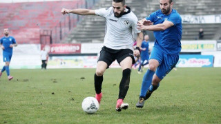 Η «κατοστάρα» του               Νίκου                       Κουσκουνά!